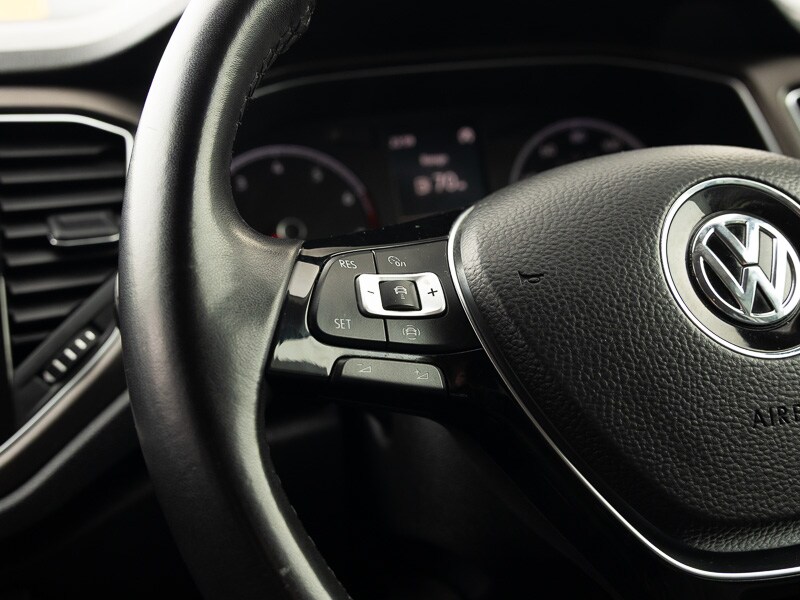 Used Volkswagen T-Roc 2019 for sale - 77907988: Photo 15