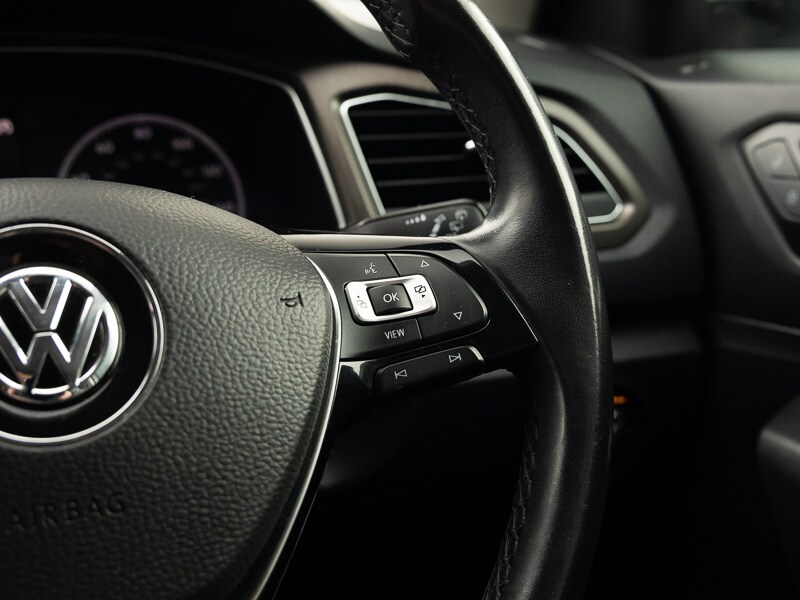 Used Volkswagen T-Roc 2019 for sale - 77907988: Photo 16