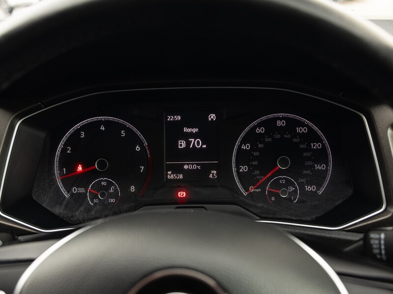 Used Volkswagen T-Roc 2019 for sale - 77907988: Photo 18