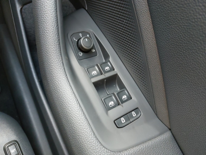 Used Skoda Superb 2024 for sale - 76932501: Photo 12