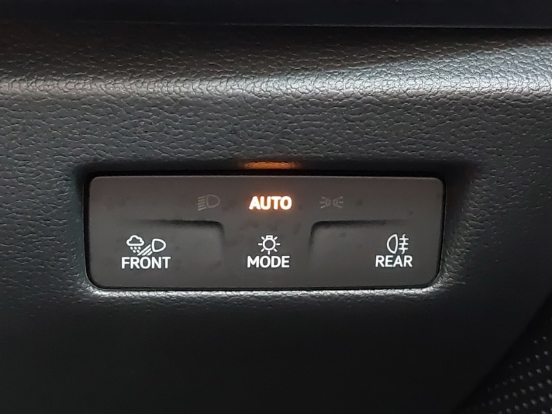 Used Skoda Superb 2024 for sale - 76932501: Photo 13