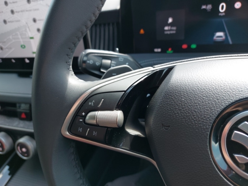 Used Skoda Superb 2024 for sale - 76932501: Photo 15