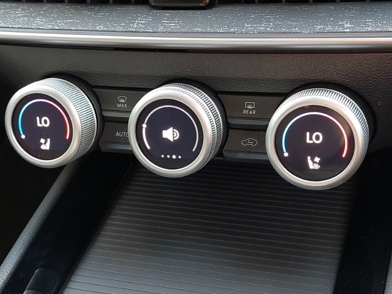 Used Skoda Superb 2024 for sale - 76932501: Photo 16