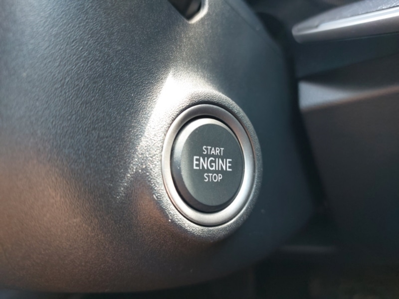 Used Skoda Superb 2024 for sale - 76932501: Photo 19