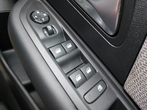 Used Citroen C4 2022 for sale - 76225829: Photo 12