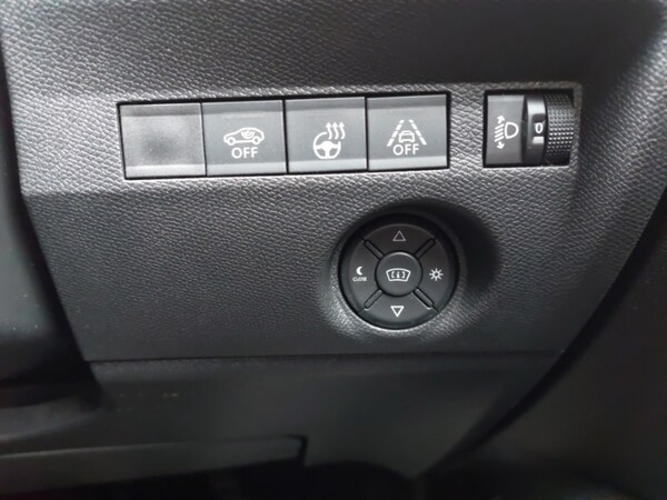 Used Citroen C4 2022 for sale - 76225829: Photo 13