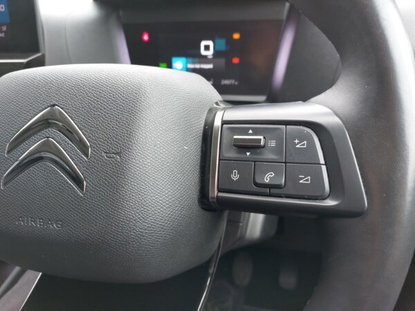 Used Citroen C4 2022 for sale - 76225829: Photo 15