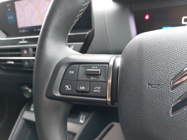 Used Citroen C4 2022 for sale - 76225829: Photo 16