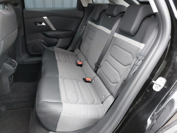 Used Citroen C4 2022 for sale - 76225829: Photo 6