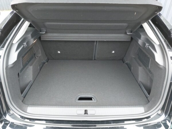 Used Citroen C4 2022 for sale - 76225829: Photo 8