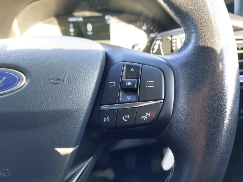 Used Ford Fiesta 2017 for sale - 76414826: Photo 13