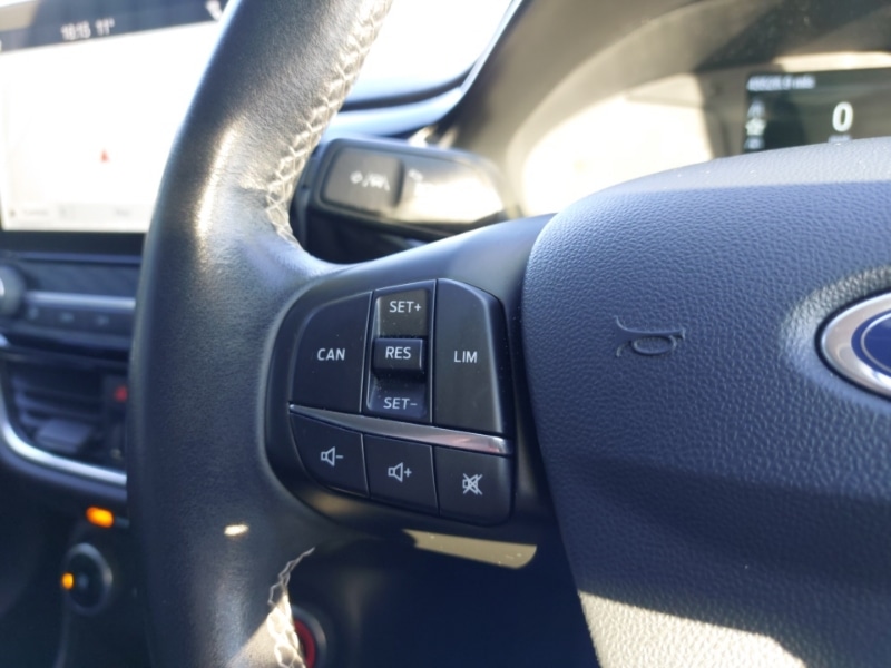 Used Ford Fiesta 2017 for sale - 76414826: Photo 14