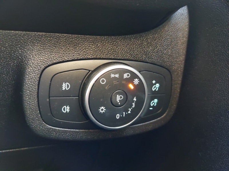 Used Ford Fiesta 2017 for sale - 76414826: Photo 15