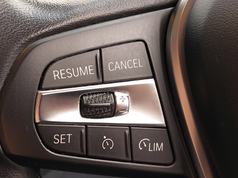 Used BMW 3 Series 2022 for sale - 76343718: Photo 16