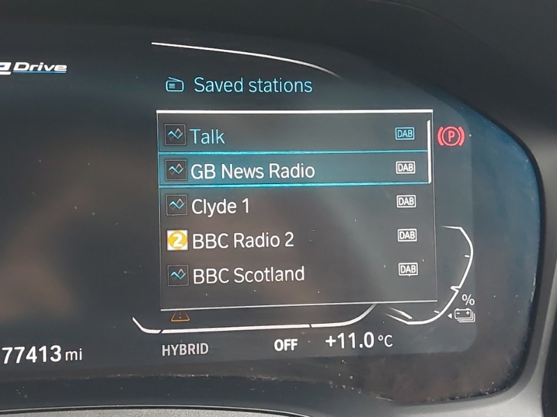 Used BMW 3 Series 2022 for sale - 76343718: Photo 19