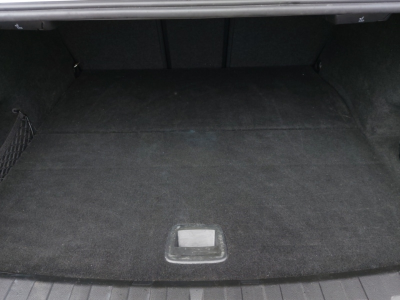 Used BMW 3 Series 2022 for sale - 76343718: Photo 8