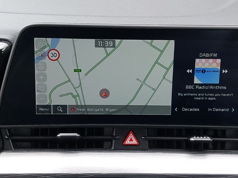 Used Kia Sportage 2025 for sale - 77299674: Photo 10