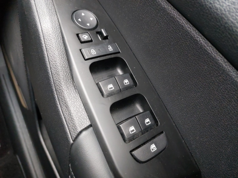 Used Kia Sportage 2025 for sale - 77299674: Photo 12