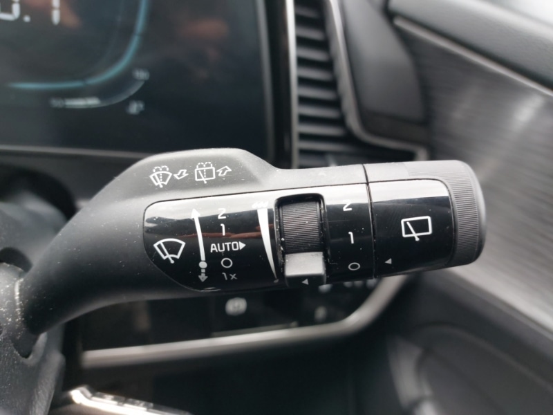 Used Kia Sportage 2025 for sale - 77299674: Photo 15