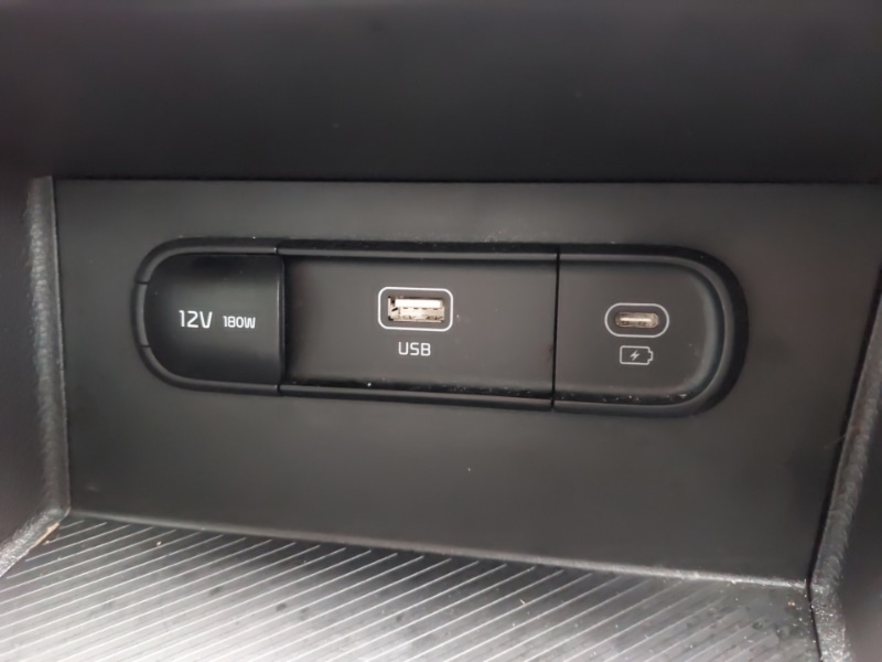 Used Kia Sportage 2025 for sale - 77299674: Photo 18