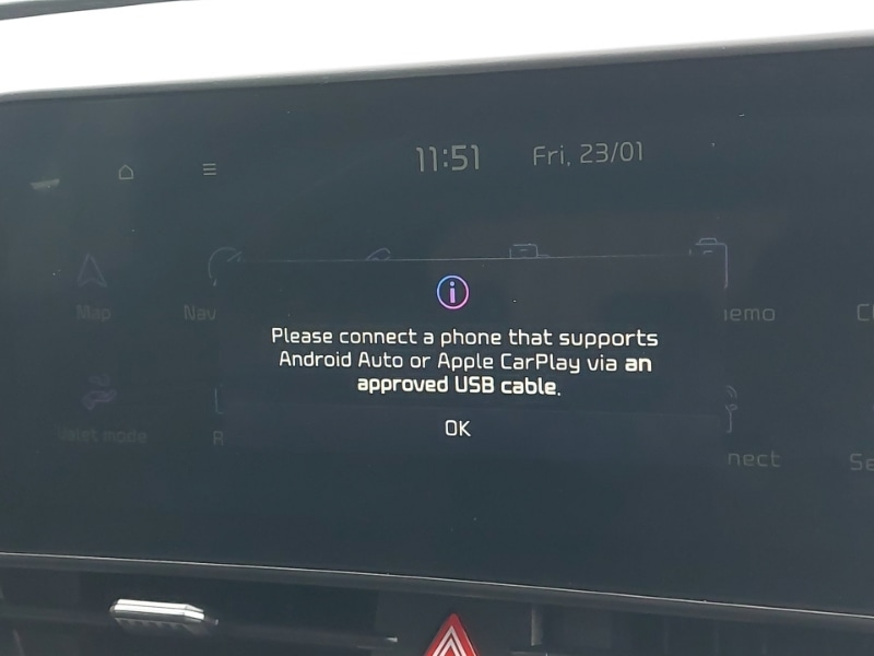 Used Kia Sportage 2025 for sale - 77299674: Photo 19