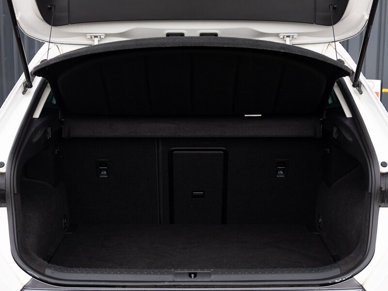 Used Cupra Formentor 2022 for sale - 77907927: Photo 19