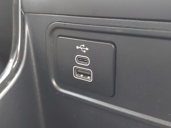 Used Ford Ecosport 2022 for sale - 75762950: Photo 17