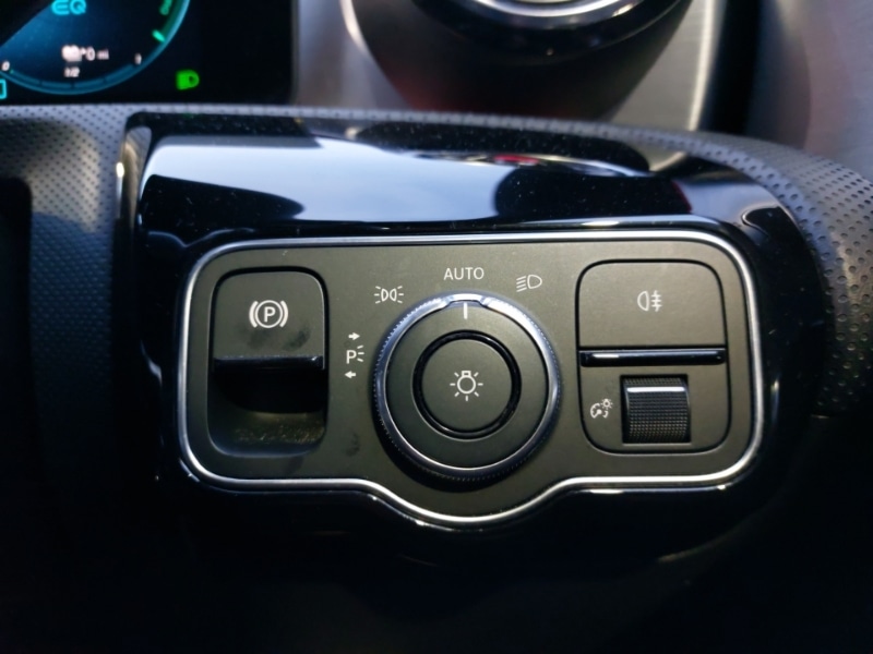 Used Mercedes-Benz A-Class 2020 for sale - 76403832: Photo 13