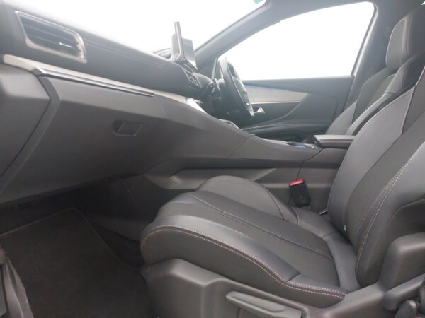 Used Peugeot 3008 2022 for sale - 75326435: Photo 5