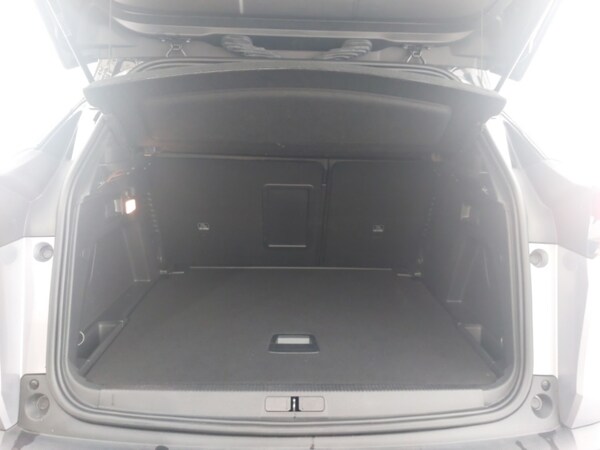 Used Peugeot 3008 2022 for sale - 75326435: Photo 8