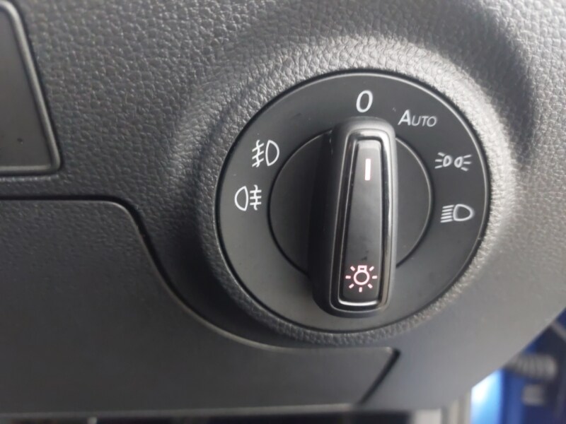 Used SEAT Ibiza 2024 for sale - 77062531: Photo 15