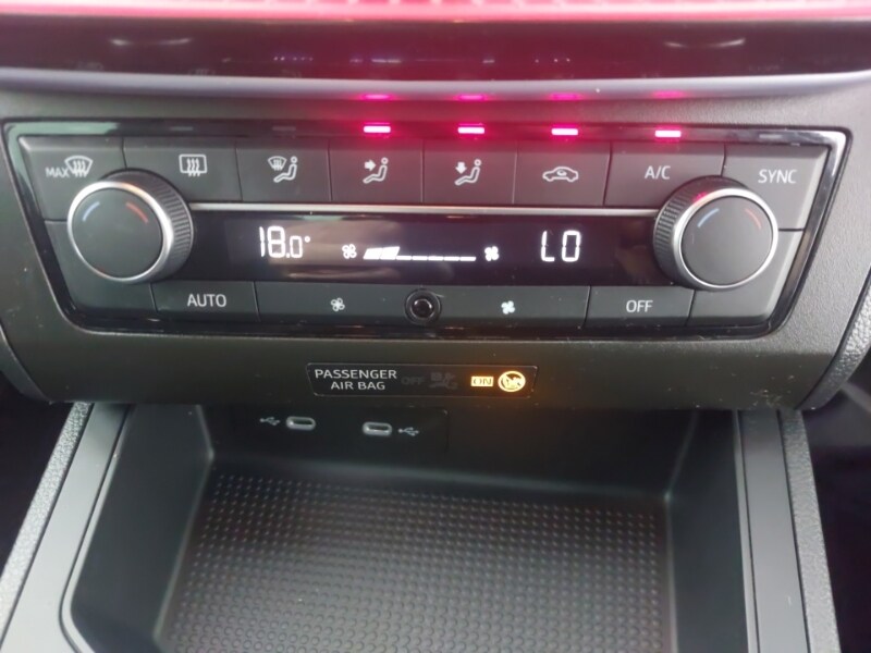 Used SEAT Ibiza 2024 for sale - 77062531: Photo 16