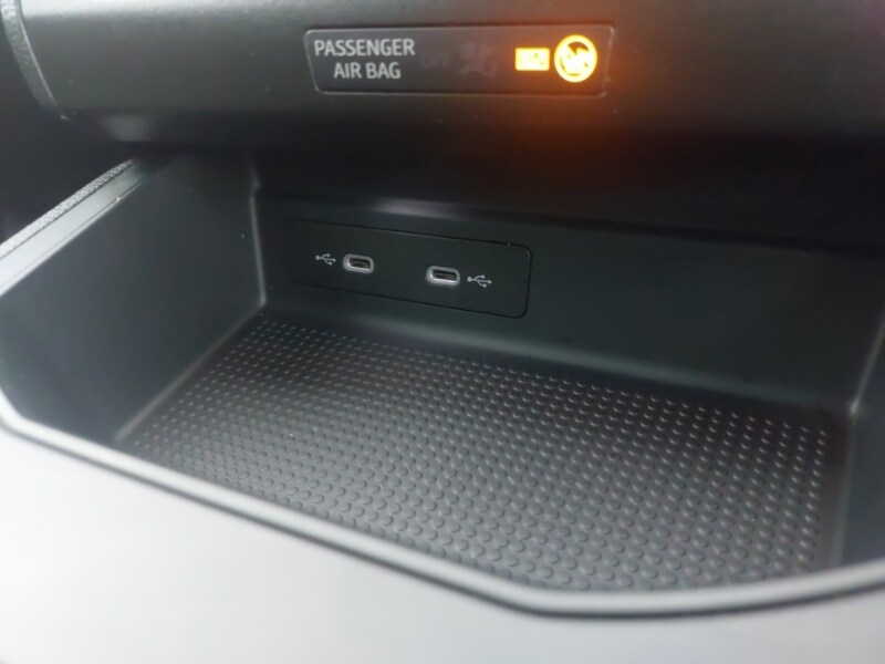 Used SEAT Ibiza 2024 for sale - 77062531: Photo 18