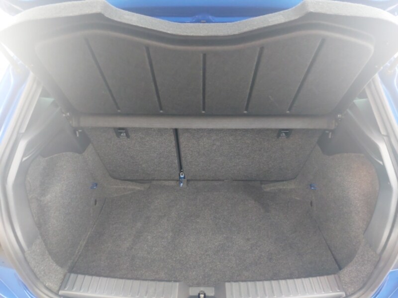 Used SEAT Ibiza 2024 for sale - 77062531: Photo 8