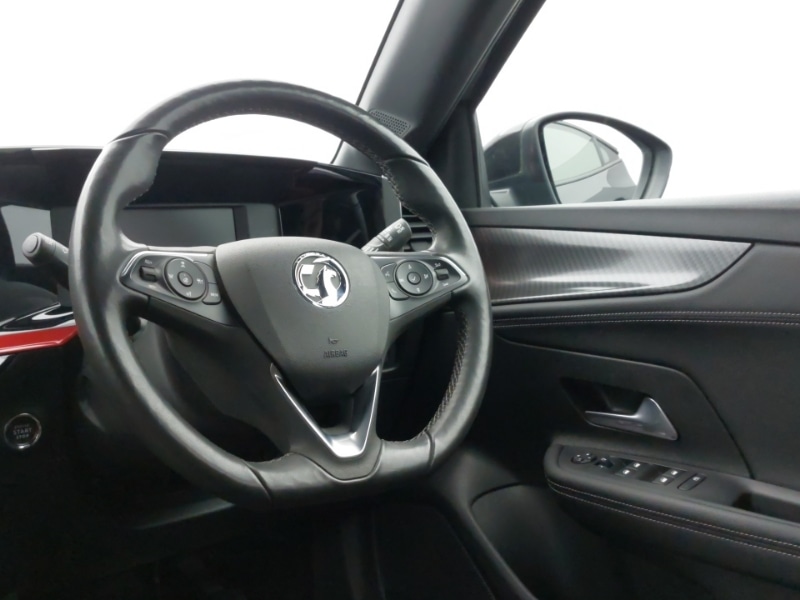 Used Vauxhall Mokka 2022 for sale - 77786692: Photo 10