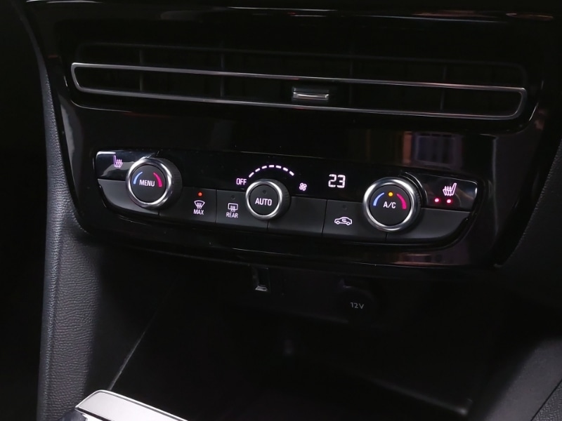 Used Vauxhall Mokka 2022 for sale - 77786692: Photo 15