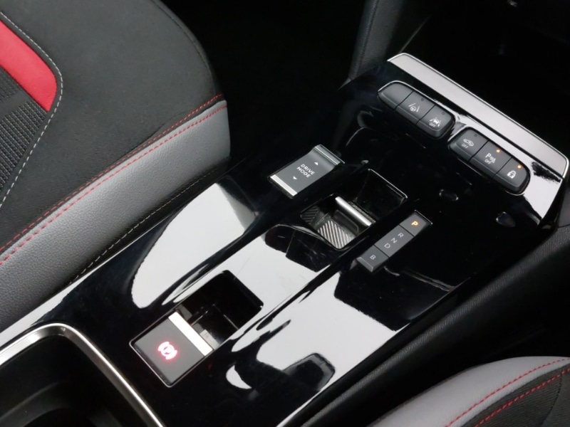 Used Vauxhall Mokka 2022 for sale - 77786692: Photo 16