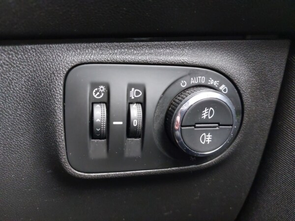 Used Vauxhall Corsa 2019 for sale - 76226028: Photo 13