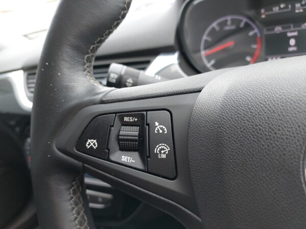 Used Vauxhall Corsa 2019 for sale - 76226028: Photo 15