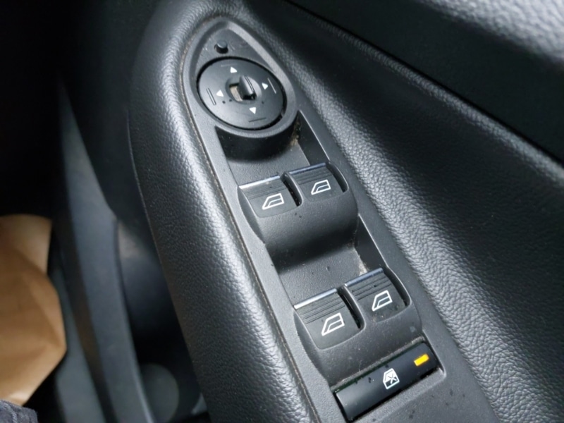 Used Ford Kuga 2018 for sale - 77503579: Photo 12