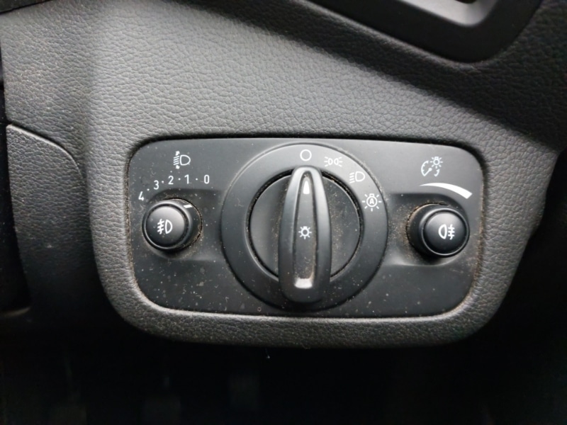 Used Ford Kuga 2018 for sale - 77503579: Photo 13