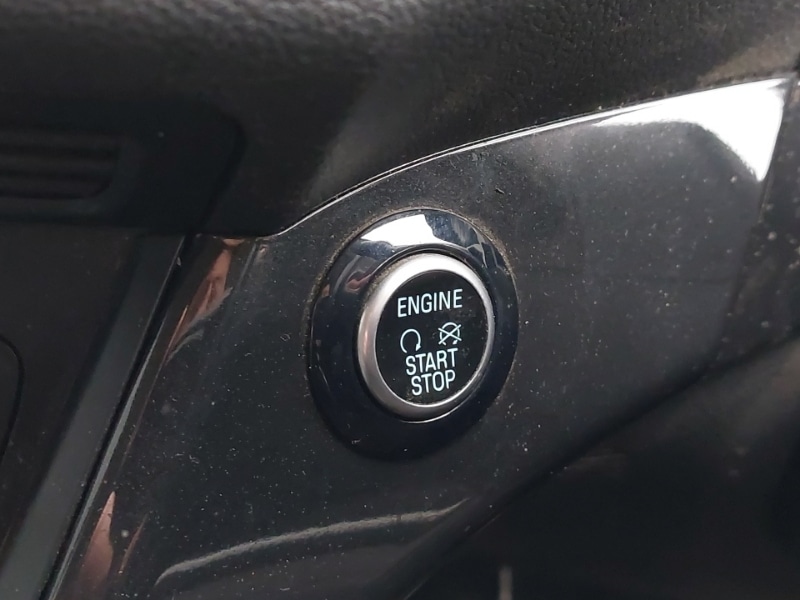 Used Ford Kuga 2018 for sale - 77503579: Photo 17