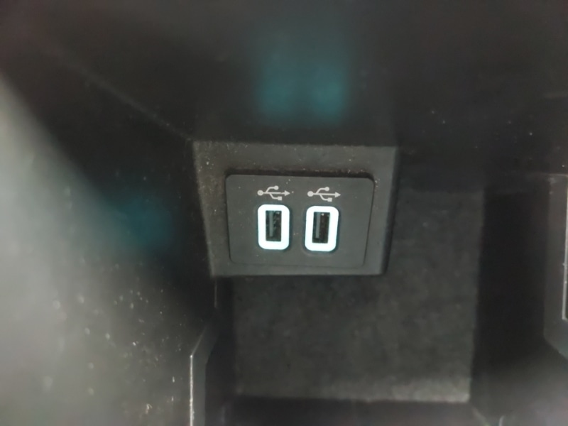 Used Ford Kuga 2018 for sale - 77503579: Photo 19