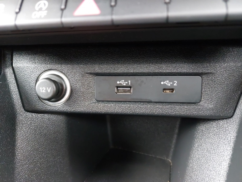 Used Audi A1 2019 for sale - 76130180: Photo 11