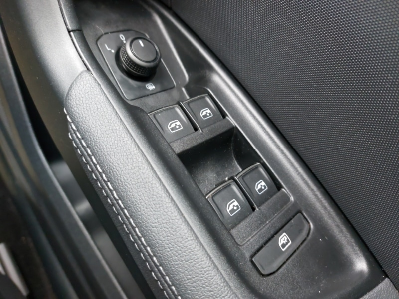 Used Audi A1 2019 for sale - 76130180: Photo 12