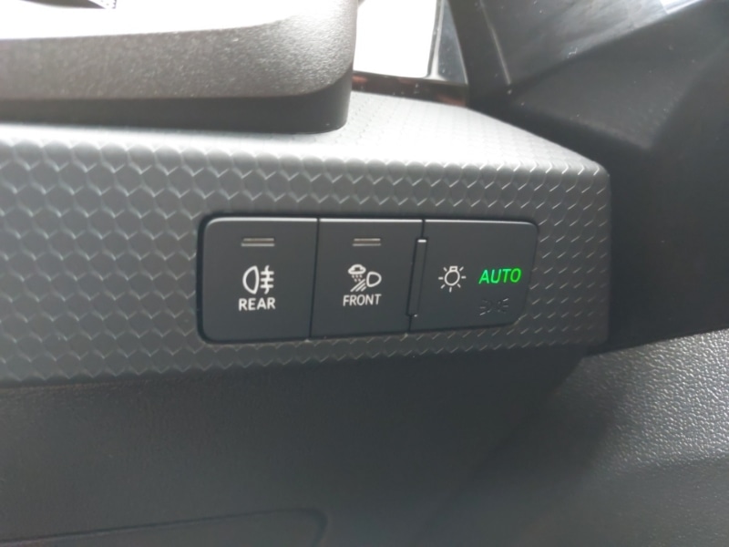 Used Audi A1 2019 for sale - 76130180: Photo 13