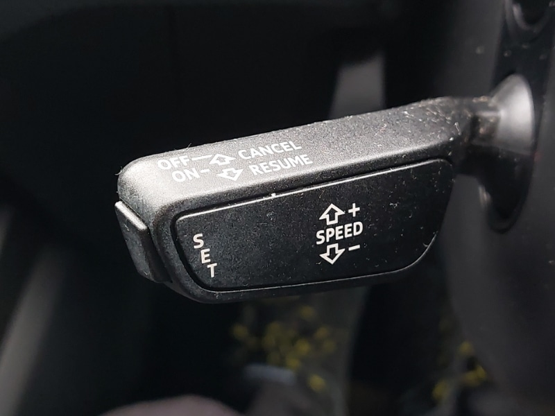 Used Audi A1 2019 for sale - 76130180: Photo 19