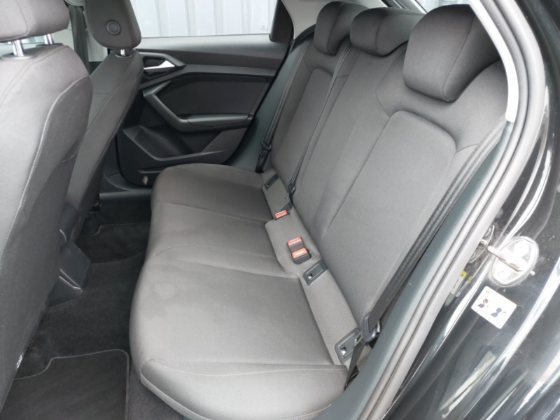 Used Audi A1 2019 for sale - 76130180: Photo 6