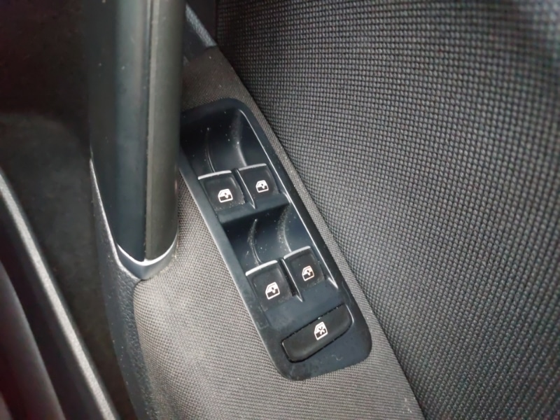 Used Volkswagen Golf 2019 for sale - 77265806: Photo 12