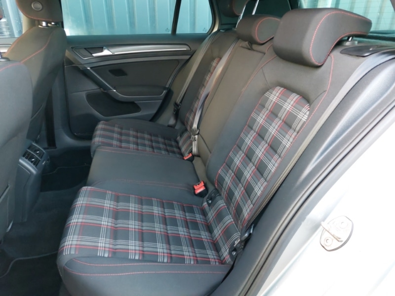 Used Volkswagen Golf 2019 for sale - 77265806: Photo 6